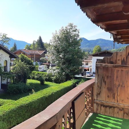 Kontaktlos Moderne Fewo Fur 2 Am Tegernsee By Stayfritz Bad Wiessee Luaran gambar